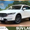 mazda cx-5 2020 CFJ1720334 image 1