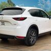 mazda cx-5 2017 -MAZDA--CX-5 LDA-KF2P--KF2P-114175---MAZDA--CX-5 LDA-KF2P--KF2P-114175- image 18