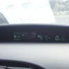 toyota prius 2012 -TOYOTA--Prius DAA-ZVW30--ZVW30-5415322---TOYOTA--Prius DAA-ZVW30--ZVW30-5415322- image 13