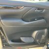 toyota alphard 2017 quick_quick_AGH30W_AGH30-0114755 image 16