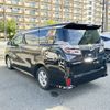 toyota vellfire 2019 CFJ1605242 image 6