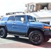 toyota fj-cruiser 2013 -TOYOTA 【三河 302 8662】--FJ Curiser CBA-GSJ15W--GSJ15-0122625---TOYOTA 【三河 302 8662】--FJ Curiser CBA-GSJ15W--GSJ15-0122625- image 35