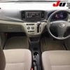 daihatsu mira-e-s 2016 -DAIHATSU--Mira e:s LA300S-1353412---DAIHATSU--Mira e:s LA300S-1353412- image 9