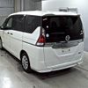 nissan serena 2016 -NISSAN--Serena GC27-004342---NISSAN--Serena GC27-004342- image 2