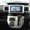 daihatsu wake 2015 CFJ1813627 image 15