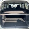 toyota vanguard 2010 quick_quick_DBA-ACA33W_ACA33-5253264 image 18
