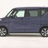 mitsubishi ek-sport 2021 -MITSUBISHI--ek X Space 4AA-B38A--B38A-0002642---MITSUBISHI--ek X Space 4AA-B38A--B38A-0002642- image 3