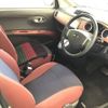 subaru r1 2005 CFJ1846889 image 6