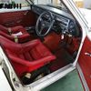 nissan bluebird 1967 -NISSAN--Bluebird 510ｶｲ--019162---NISSAN--Bluebird 510ｶｲ--019162- image 6