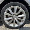 lexus is 2014 -LEXUS--Lexus IS DAA-AVE30--AVE30-5029344---LEXUS--Lexus IS DAA-AVE30--AVE30-5029344- image 14