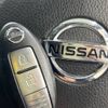 nissan x-trail 2012 -NISSAN--X-Trail DBA-NT31--NT31-232143---NISSAN--X-Trail DBA-NT31--NT31-232143- image 5