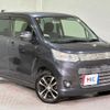 suzuki wagon-r-stingray 2013 quick_quick_MH34S_MH34S-922795 image 13