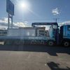 hino profia 2010 CFJ1703215 image 11
