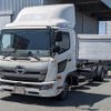 hino ranger 2018 -HINO--Hino Ranger 2PG-FD2ABG--FD2AB-104027---HINO--Hino Ranger 2PG-FD2ABG--FD2AB-104027- image 1