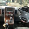 mitsubishi delica-d5 2012 -MITSUBISHI--Delica D5 DBA-CV5W--CV5W-0705097---MITSUBISHI--Delica D5 DBA-CV5W--CV5W-0705097- image 17