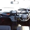 toyota sienta 2020 -TOYOTA--Sienta DBA-NSP170G--NSP170-7241871---TOYOTA--Sienta DBA-NSP170G--NSP170-7241871- image 2