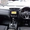 nissan x-trail 2022 -NISSAN--X-Trail 5BA-NT32--NT32-615324---NISSAN--X-Trail 5BA-NT32--NT32-615324- image 3