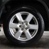 nissan x-trail 2010 -NISSAN--X-Trail NT31--NT31-115814---NISSAN--X-Trail NT31--NT31-115814- image 32