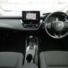 toyota corolla 2020 -TOYOTA--Corolla 3BA-ZRE212--ZRE212-6015960---TOYOTA--Corolla 3BA-ZRE212--ZRE212-6015960- image 3