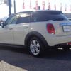 mini mini-others 2016 -BMW 【北九州 354ﾗ117】--BMW Mini XS15--02C92712---BMW 【北九州 354ﾗ117】--BMW Mini XS15--02C92712- image 29
