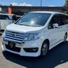 honda stepwagon 2014 CFJ1856713 image 1