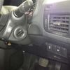 nissan x-trail 2014 -NISSAN--X-Trail DNT31--306399---NISSAN--X-Trail DNT31--306399- image 7