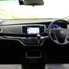 honda odyssey 2018 quick_quick_6AA-RC4_RC4-1158954 image 4