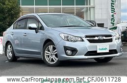 subaru impreza-g4 2014 -SUBARU--Impreza G4 DBA-GJ7--GJ7-015978---SUBARU--Impreza G4 DBA-GJ7--GJ7-015978-