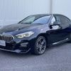 bmw 2-series 2020 CFJ1838846 image 16
