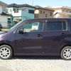 suzuki wagon-r 2011 -SUZUKI 【野田 580ｱ1234】--Wagon R DBA-MH23S--MH23S-756248---SUZUKI 【野田 580ｱ1234】--Wagon R DBA-MH23S--MH23S-756248- image 45