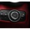 alfa-romeo giulia 2018 quick_quick_ABA-95220_ZAREAELN0K7597027 image 13