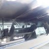 isuzu elf-truck 2008 quick_quick_BKG-NPR85AR_NPR85-7007342 image 20