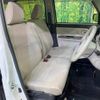 daihatsu move-canbus 2018 -DAIHATSU--Move Canbus DBA-LA800S--LA800S-0099448---DAIHATSU--Move Canbus DBA-LA800S--LA800S-0099448- image 11