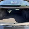 lexus is 2016 CFJ1259828 image 21