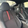 toyota gr86 2024 CFJ1588276 image 6
