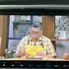 honda odyssey 2017 CFJ1740651 image 13