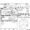 toyota spade 2013 -TOYOTA 【香川 501に6631】--Spade NCP141--NCP141-9078808---TOYOTA 【香川 501に6631】--Spade NCP141--NCP141-9078808- image 4