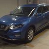 nissan x-trail 2019 -NISSAN--X-Trail DAA-HNT32--HNT32-100024---NISSAN--X-Trail DAA-HNT32--HNT32-100024- image 1