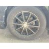 toyota aqua 2012 -TOYOTA--AQUA DAA-NHP10--NHP10-6023983---TOYOTA--AQUA DAA-NHP10--NHP10-6023983- image 2