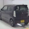 suzuki wagon-r 2014 -SUZUKI 【名古屋 581む7419】--Wagon R MH34S-948798---SUZUKI 【名古屋 581む7419】--Wagon R MH34S-948798- image 7