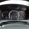 toyota hiace-van 2017 CFJ0920038 image 17