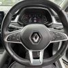 renault captur 2021 CFJ1722027 image 5