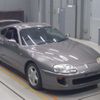 toyota supra 1995 -TOYOTA--Supra JZA80-0029887---TOYOTA--Supra JZA80-0029887- image 6