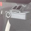 nissan note 2016 -NISSAN--Note DBA-E12--E12-515529---NISSAN--Note DBA-E12--E12-515529- image 7