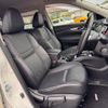 nissan x-trail 2016 CFJ1816772 image 8