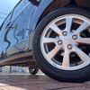 suzuki wagon-r 2013 -SUZUKI--Wagon R DBA-MH34S--MH34S-261195---SUZUKI--Wagon R DBA-MH34S--MH34S-261195- image 11