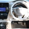 nissan leaf 2014 -NISSAN--Leaf ZAA-AZE0--AZE0-112267---NISSAN--Leaf ZAA-AZE0--AZE0-112267- image 2