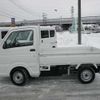 suzuki carry-truck 2023 -SUZUKI--Carry Truck 3BD-DA16T--DA16T-759576---SUZUKI--Carry Truck 3BD-DA16T--DA16T-759576- image 6