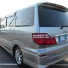 toyota alphard 2006 REALMOTOR_Y2025010098F-12 image 5