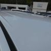 mitsubishi delica-d5 2008 CFJ1667682 image 10